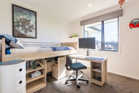 Photo of property in 4 Les Wakefield Road, Mapua, 7005