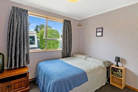 Photo of property in 52 Grove Street, Tinwald, Ashburton, 7700