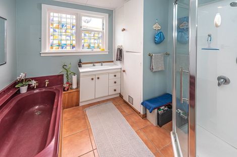 Photo of property in 5 Te Mawae Street, Whanganui East, Whanganui, 4500