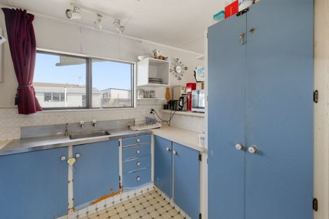 Photo of property in 32 Anzac Road, Gate Pa, Tauranga, 3112