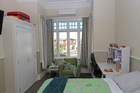 Photo of property in 333 York Place, Dunedin Central, Dunedin, 9016