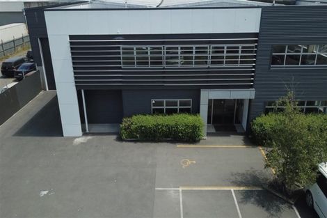 Photo of property in 13 Brisbane Street, Queenstown, 9300