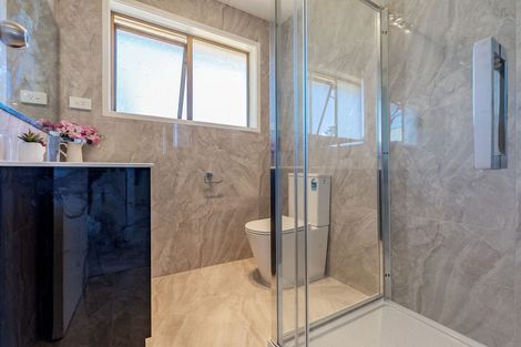 Photo of property in 5/3204 Great North Road, New Lynn, Auckland, 0600