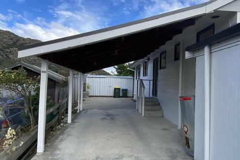 Photo of property in 10b Riverside Road, Frankton, Queenstown, 9300