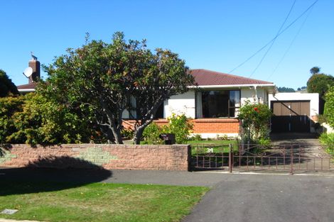 Photo of property in 34 Thames Street, Mosgiel, 9024