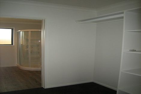 Photo of property in 2 Liffey Springs Drive, Lincoln, 7608