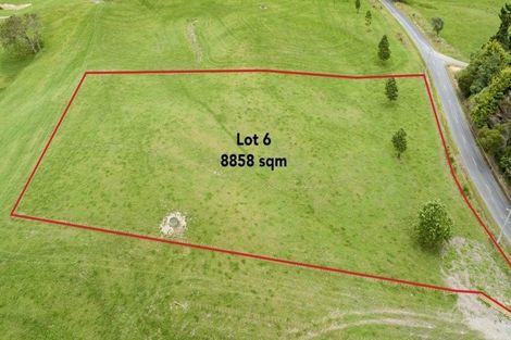 Photo of property in 478 Koheroa Road, Mercer, Mangatawhiri, 2474