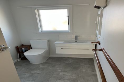 Photo of property in 27 Vauxhall Street, Bishopdale, Christchurch, 8053