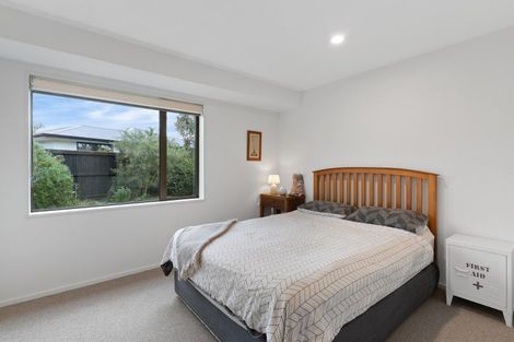 Photo of property in 57 Country Palms Drive, Halswell, Christchurch, 8025