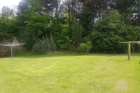 Photo of property in 5 Nature Place, Greerton, Tauranga, 3112