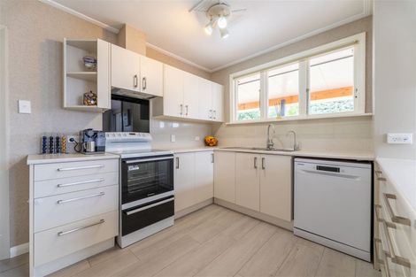 Photo of property in 39 Maude Street, Waimate, 7924