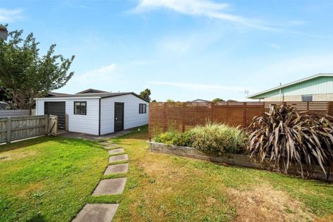 Photo of property in 336 South Road, Hawera, 4610