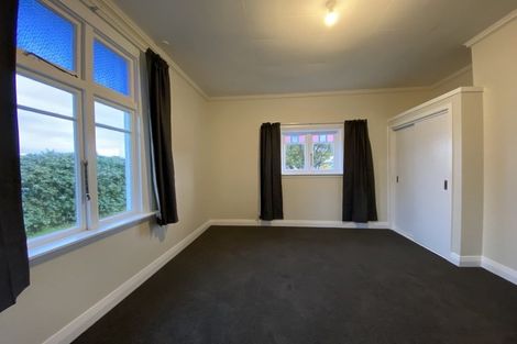 Photo of property in 130 Scandrett Street, Appleby, Invercargill, 9812