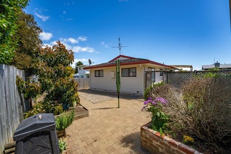 Photo of property in 42 Rainbow Drive, Atawhai, Nelson, 7010