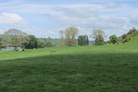 Photo of property in 2310 Maungatautari Road, Maungatautari, Cambridge, 3494