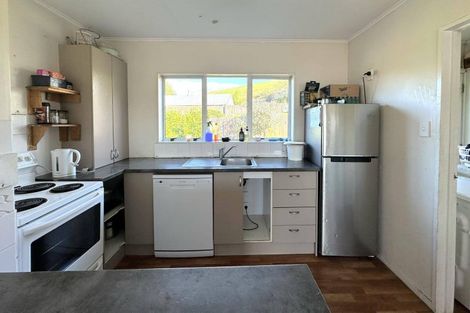 Photo of property in 78 Richmond Avenue, Tokoroa, 3420