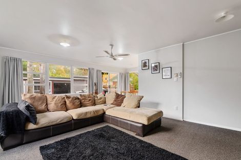Photo of property in 69 Elizabeth Street, Victoria, Rotorua, 3010