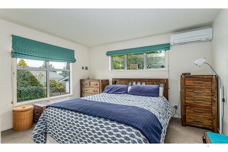 Photo of property in 9 Macdonald Street, Waimataitai, Timaru, 7910