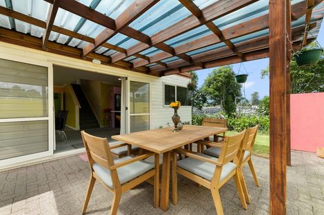 Photo of property in 48 Manor Park Drive, Pyes Pa, Tauranga, 3112