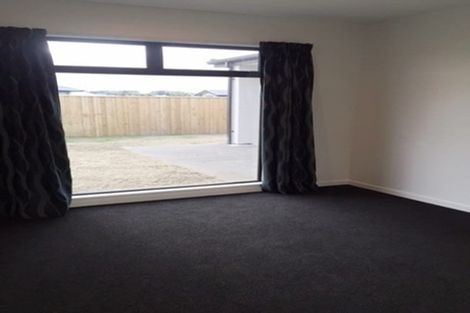 Photo of property in 9 Craig Thompson Drive, Lincoln, 7608