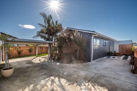 Photo of property in 119b Links Avenue, Mount Maunganui, 3116