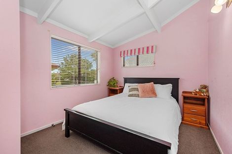 Photo of property in 138 Taylor Avenue, Te Awamutu, 3800