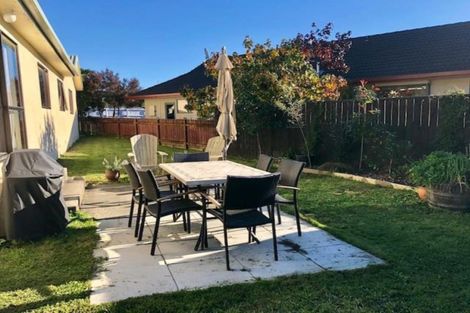 Photo of property in 456 Suffolk Road, Stoke, Nelson, 7011