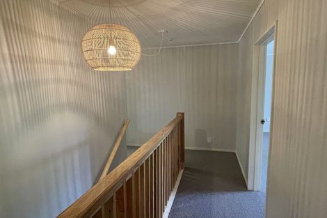 Photo of property in 69 Grosvenor Street, Kensington, Dunedin, 9011