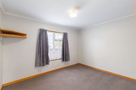 Photo of property in 12 Tauiwi Crescent, Hei Hei, Christchurch, 8042