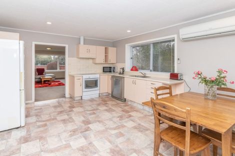 Photo of property in 55 Twyford Street, Bishopdale, Christchurch, 8053