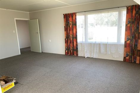 Photo of property in 13 Tawa Street, Murupara, 3025