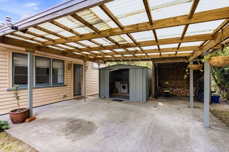 Photo of property in 35 Rangaroa Road, Taumarunui, 3920