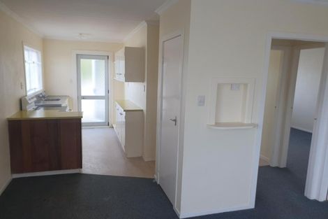 Photo of property in 39a Simons Street, Moturoa, New Plymouth, 4310