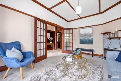 Photo of property in 8 Britannia Street, Petone, Lower Hutt, 5012