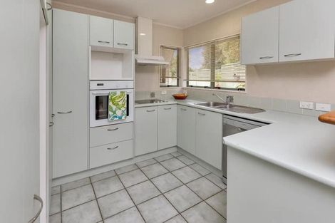 Photo of property in 3 Kentia Lane, Whau Valley, Whangarei, 0112