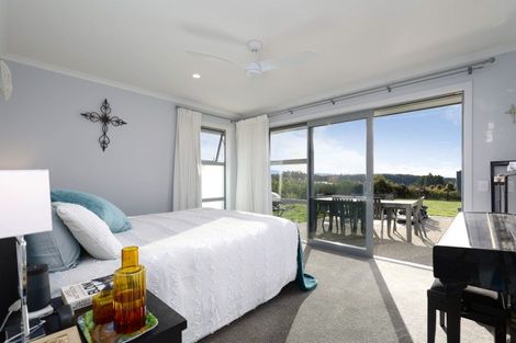 Photo of property in Galeo, 30 Redmill Road, Redwood Valley, Richmond, 7081