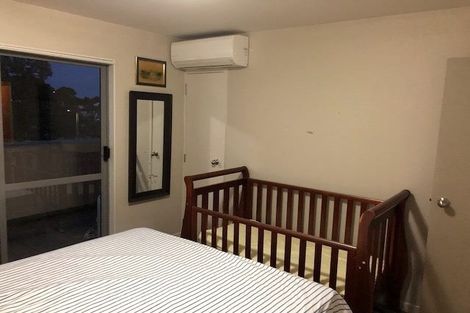 Photo of property in 4e/19 Morning Star Place, Mount Albert, Auckland, 1025