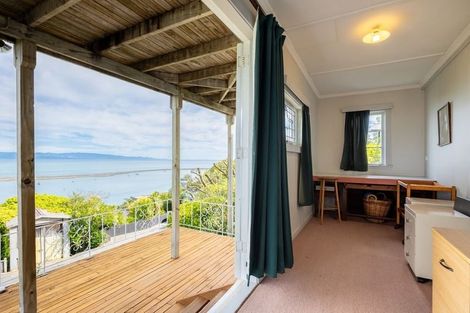 Photo of property in 111 Queens Road, Stepneyville, Nelson, 7010