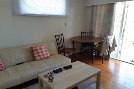 Photo of property in 1/31 Raines Avenue, Forrest Hill, Auckland, 0620