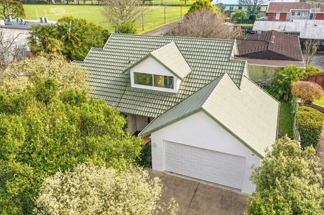 Photo of property in 271a Clarkin Road, Fairfield, Hamilton, 3214