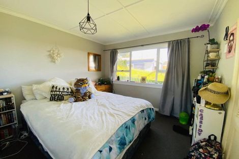 Photo of property in 88 South Road, Blagdon, New Plymouth, 4310