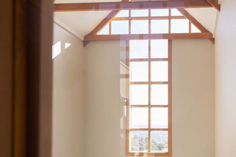 Photo of property in 37 Longhurst Terrace, Cashmere, Christchurch, 8022