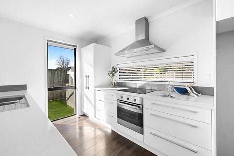 Photo of property in 11 Keston Crescent, Flagstaff, Hamilton, 3210