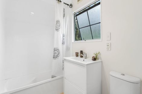 Photo of property in 408 Old Kaipara Road, Kaipara Flats, Warkworth, 0981