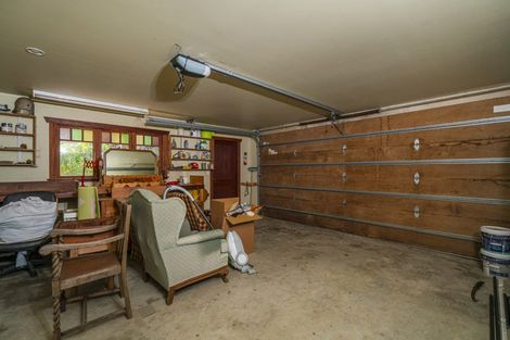 Photo of property in 19 Grange Road, Hahei, Whitianga, 3591