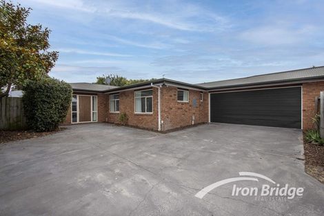 Photo of property in 81 Woodham Road, Linwood, Christchurch, 8062