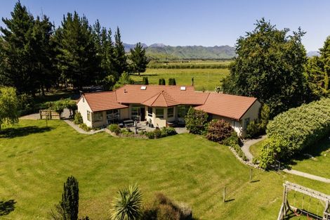 Photo of property in 192 Shandon Road, Waihopai Valley, Blenheim, 7276