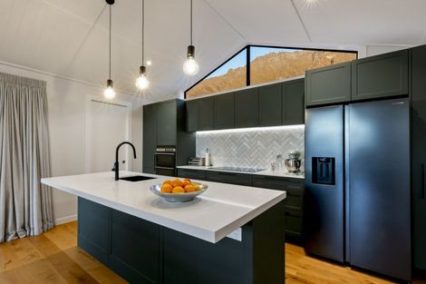 Photo of property in 66 Spur Ridge Rise, Jacks Point, 9371