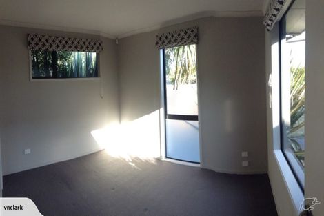 Photo of property in 97 Walsh Road, Whatawhata, Hamilton, 3290