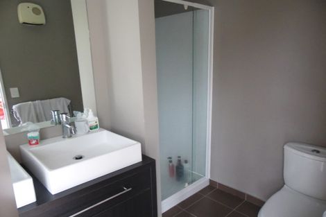 Photo of property in 10 Paeroa Street, Riccarton, Christchurch, 8041